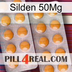 Silden 50Mg levitra2